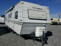 1999 JAYCO EAGLE 1UJBJ02P3X1C20062