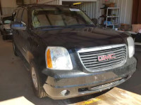 2012 GMC YUKON XL C 1GKS1KE06CR132243