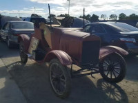 1923 FORD MODEL T 8911129