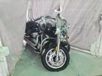 2007 YAMAHA XV1700 A JYAVP17E37A023250