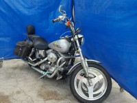 2001 HARLEY-DAVIDSON FXD 1HD1GHV1X1Y329239