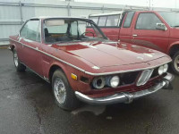 1974 BMW 3.0 CS 4225438