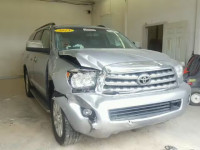 2013 TOYOTA SEQUOIA PL 5TDDW5G1XDS089297