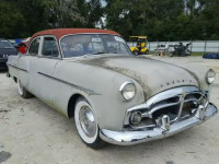 1951 Packard Packard 247214859