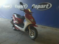 2006 Zongshen Zs125 T-30 LZSTCJP7665160522