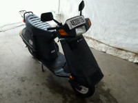 2004 HONDA CH80 3H1HF03144D900209