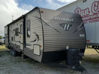 2017 KEYSTONE HIDEOUT 4YDT31R25H7200466