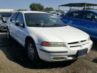 1996 DODGE STRATUS ES 1B3EJ56H3TN136256