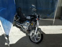 2002 HONDA VF750 C JH2RC43032M801011