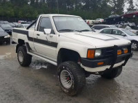 1985 TOYOTA PICKUP RN6 JT4RN60R9F5056976