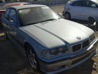 1996 BMW M3 WBSBG9321TEY72578