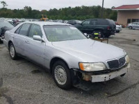 1998 INFINITI Q45 BASE JNKBY31A9WM401699