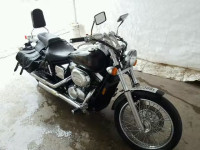 2001 HONDA VT750 DC JH2RC44031K501610