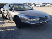 1994 CHRYSLER NEW YORKER 2C3ED46F1RH244699