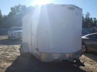 2005 CARGO TRAILER 5NHUFE0196U320387