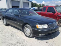 1997 INFINITI Q45 BASE JNKBY31AXVM300461