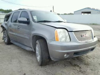 2009 GMC YUKON XL C 1GKFC36J09R214292