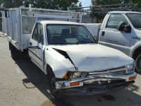 1993 TOYOTA PICKUP CAB JT5VN94T0P0031299