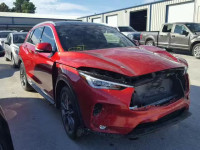 2019 INFINITI QX50 ESSEN 3PCAJ5M12KF103362