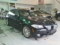 2012 BMW 550 XI WBAFU9C57CC787037