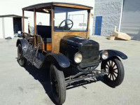 1923 FORD MODEL T RC7394713