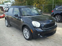 2016 MINI COOPER COU WMWZB3C58GWR48936