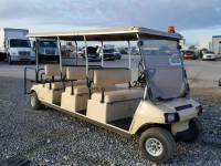 1998 CLUB GOLF CART MG1046149559