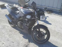 2003 KAWASAKI EX500 D JKAEXVD163A080088