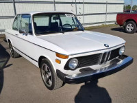 1976 BMW 2002 2370975