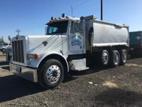 2002 PETERBILT 379 1NP5LR9X32D583542