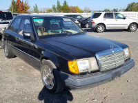 1990 MERCEDES-BENZ 300 E 2.6 WDBEA26D2LB279693