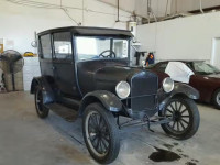 1926 FORD MODEL T 7530645
