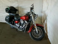 2006 YAMAHA XV1700 A JYAVP17E46A022204