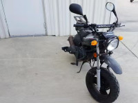 2017 ADLY SCOOTER RFLDR0518HA000339
