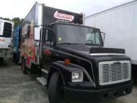 2000 FREIGHTLINER FL70 1FV3HJAC0YHH28913