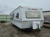 1998 JAYCO EAGLE 1UJBJ02P5W1CN0436