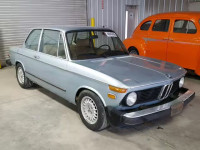 1974 BMW 2002 4228875