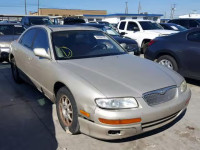 1996 Mazda Millenia B JM1TA2212T1202588