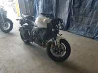 2012 YAMAHA FZ1 S JYARN17E2CA008627