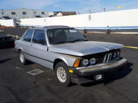 1980 BMW 3 SERIES 7154527
