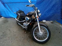 1999 HONDA VT600 CD JH2PC2142XM900010