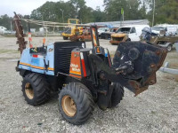 2000 DITCH WITCH WITCH 4T0163