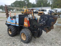 2000 Ditch Witch Witch 4T0163