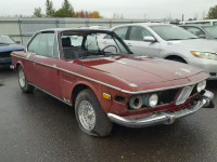 1974 BMW 3.0 CS 02240565