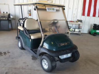 2009 GOLF CART PJ1045146518