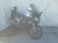 2006 YAMAHA FJR1300 JYARP15E36A000277