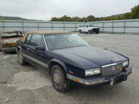 1990 CADILLAC ELDORADO 1G6EL1338LU610544