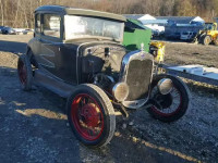 1930 FORD MODEL A 40939964177733