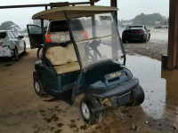 2005 CLUB GOLF CART 50488098