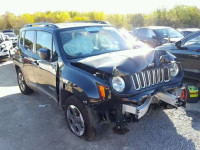2018 JEEP RENEGADE S ZACCJAAB9JPG85725